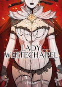 Lady Whitechapel, t. 01